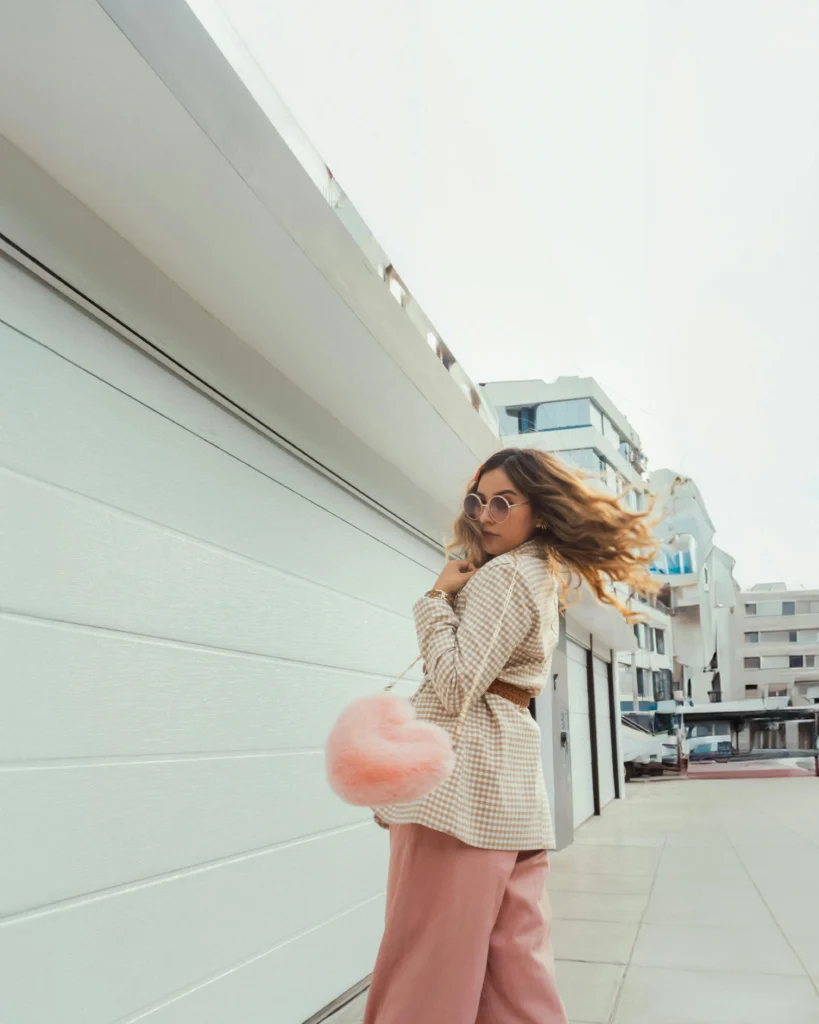 13 Chic Outfit Inspiration Looks Every Woman Will Adore