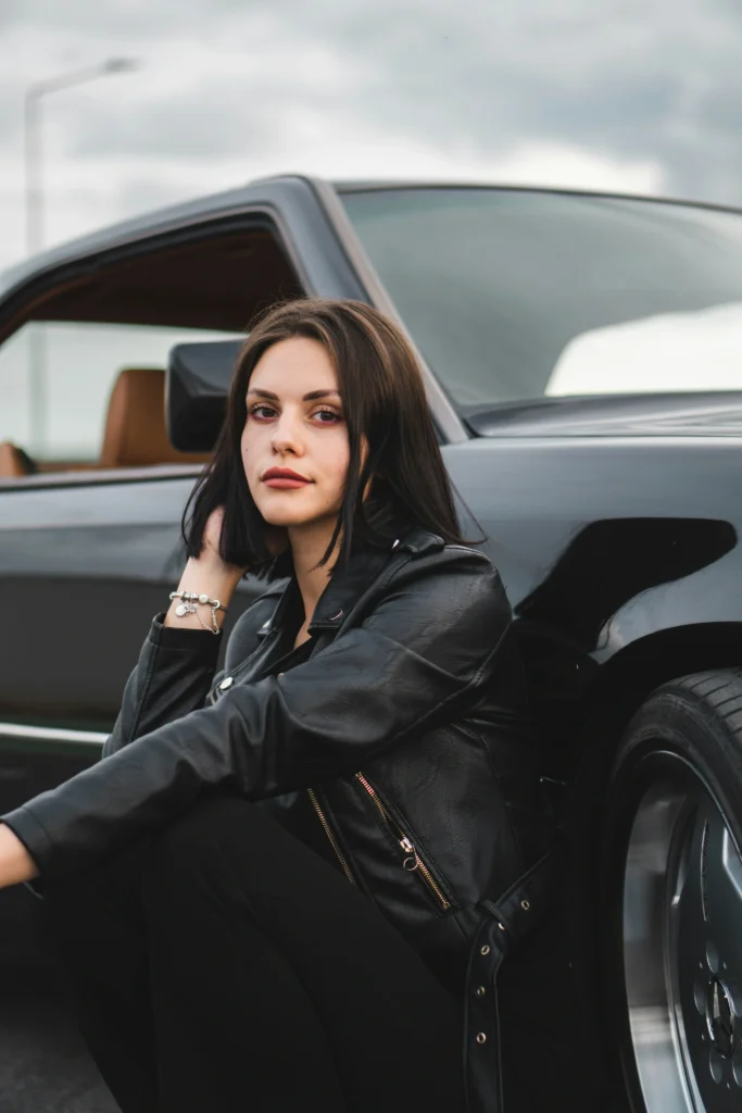 12 Stylish Outfit Inspiration Looks That Elevate Your Wardrobe