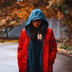11 Hoodie Outfit Ideas for Women Who Love Effortless Chic
