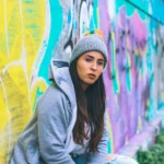 12 Cute Hoodie Outfit Ideas for Women Who Love Street Style