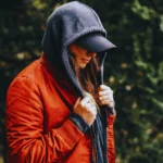 12 Hoodie Outfit Ideas That Prove Comfort Can Be Stylish