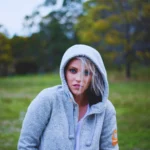 12 Stylish Hoodie Outfit Ideas for Women Who Love Cozy Vibes