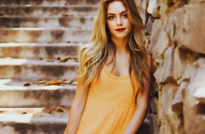 13 Stylish Outfit Inspiration Looks for Any Time of Year