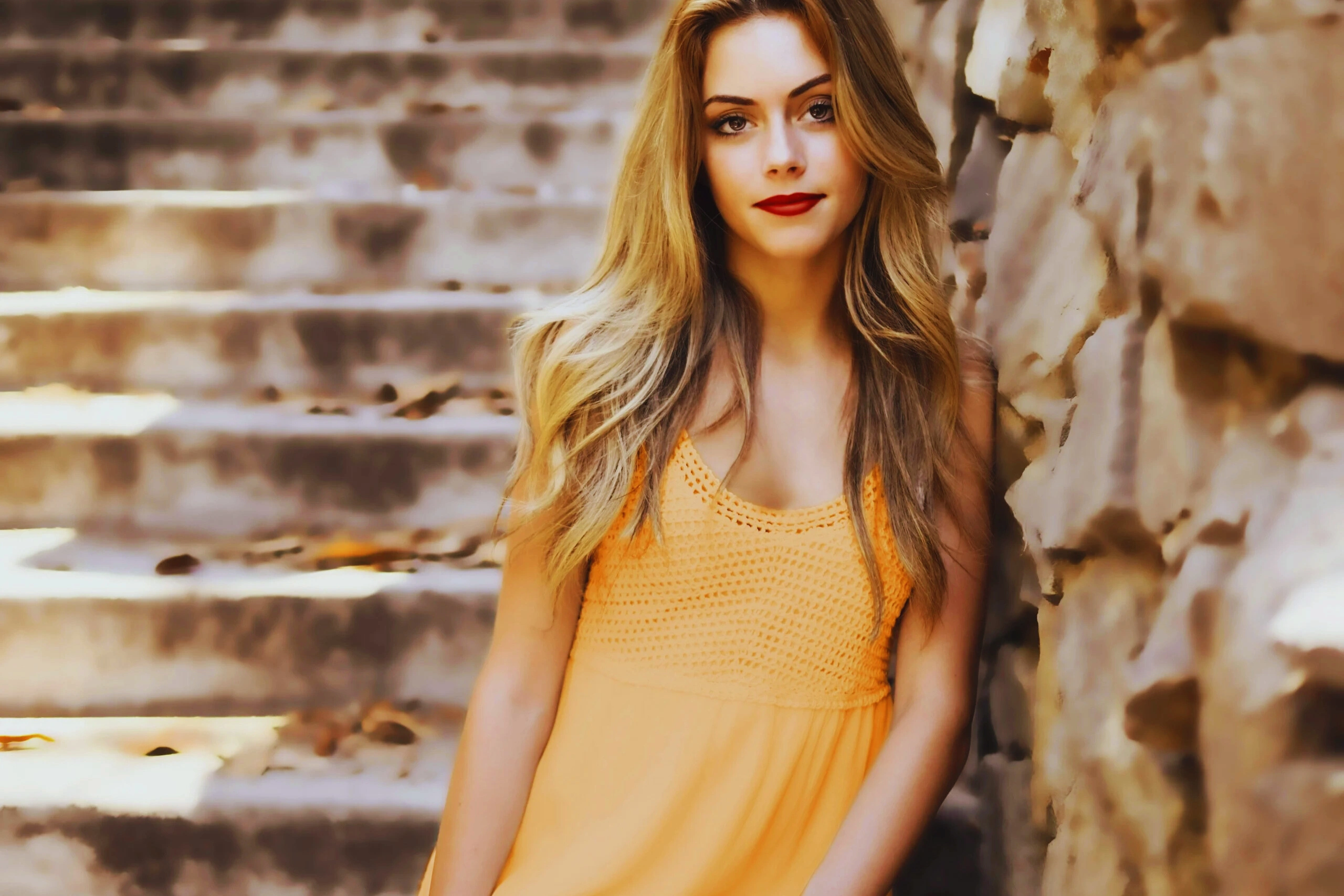 13 Stylish Outfit Inspiration Looks for Any Time of Year