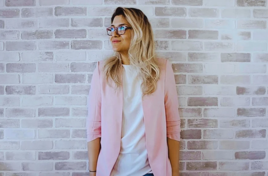 14 Fashionable Outfit Inspiration Ideas for Everyday Wear