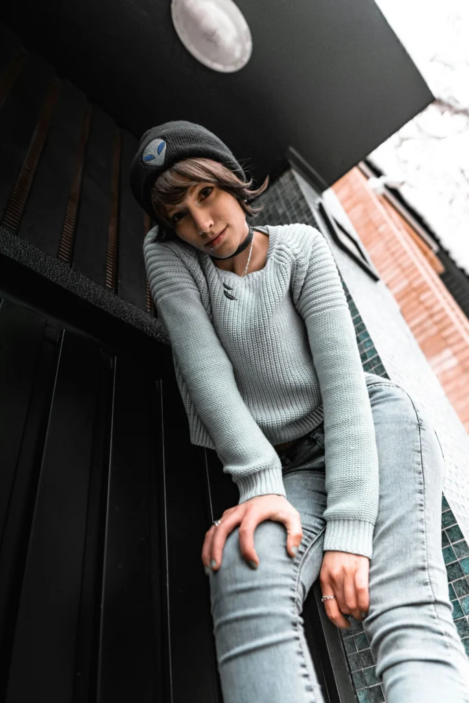 15 Stunning Outfit Inspiration Ideas For Women This Season