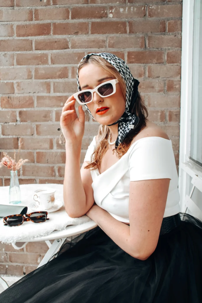 12 Stylish Outfit Inspiration Looks That Elevate Your Wardrobe