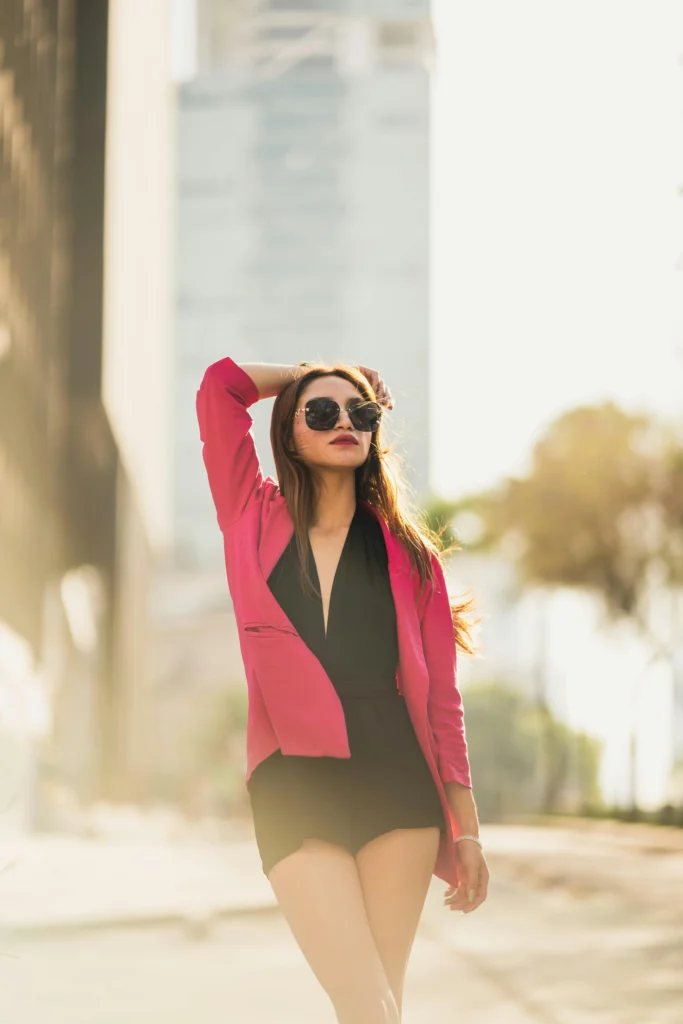 15 Stunning Outfit Inspiration Ideas For Women This Season