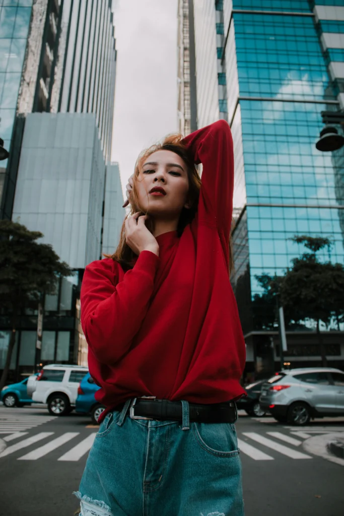 13 Chic Outfit Inspiration Looks Every Woman Will Adore