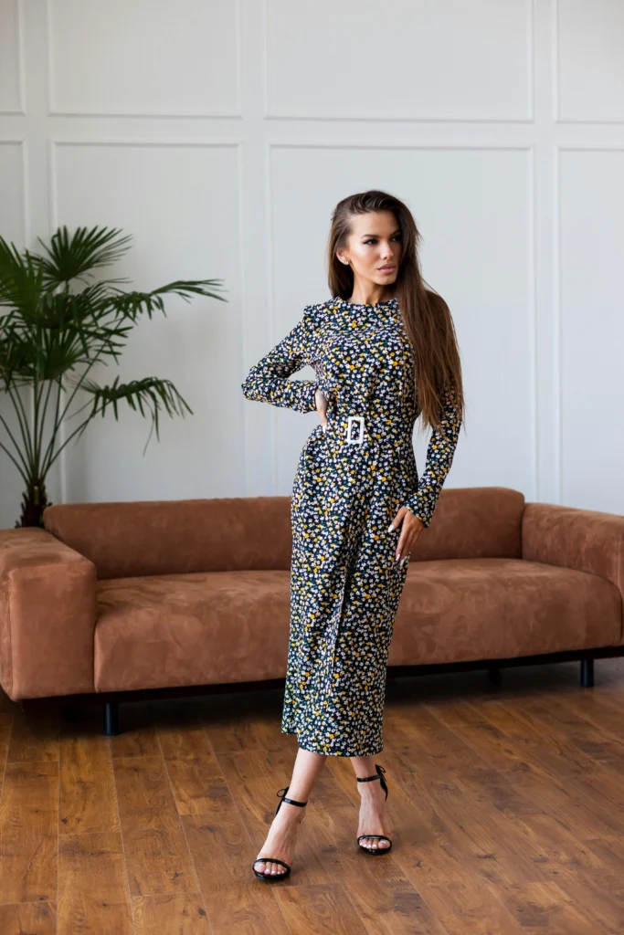 15 Stunning Outfit Inspiration Ideas For Women This Season