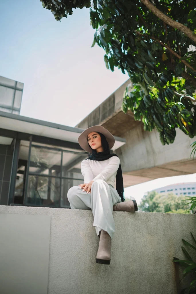 12 Outfit Inspiration Ideas For Women Who Love Effortless Style