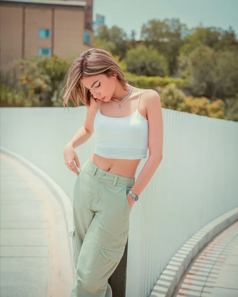 13 Chic Outfit Inspiration Ideas for Women Who Love Comfort