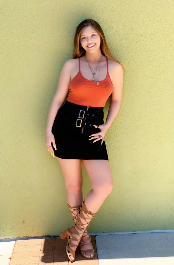 12 Stylish Outfit Inspiration Looks That Elevate Your Wardrobe