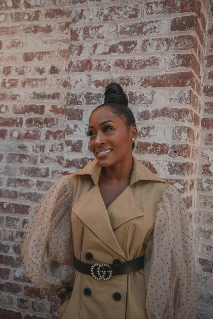 15 Stunning Outfit Inspiration Ideas For Women This Season