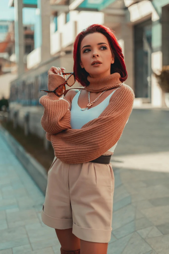 13 Chic Outfit Inspiration Looks Every Woman Will Adore