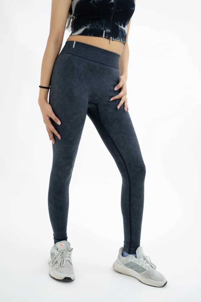 13 Gym Outfit Ideas You’ll Want To Copy for Every Workout