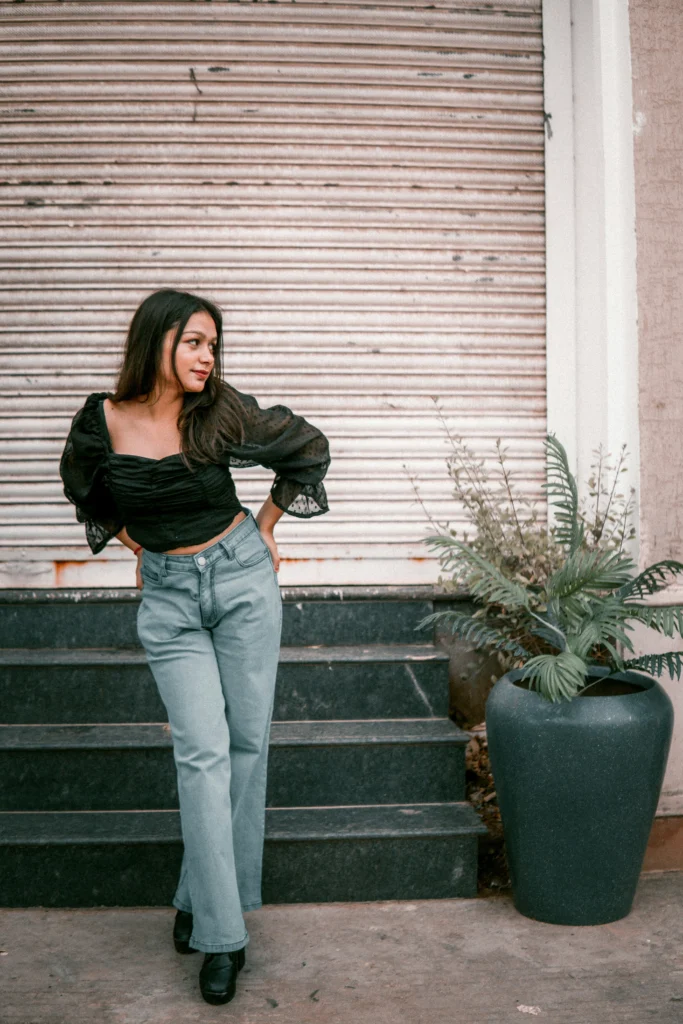 13 Chic Outfit Inspiration Ideas for Women Who Love Comfort