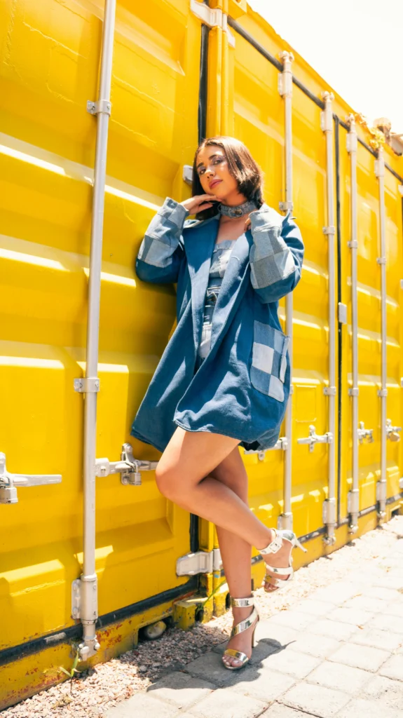 12 Outfit Inspiration Ideas For Women Who Love Effortless Style