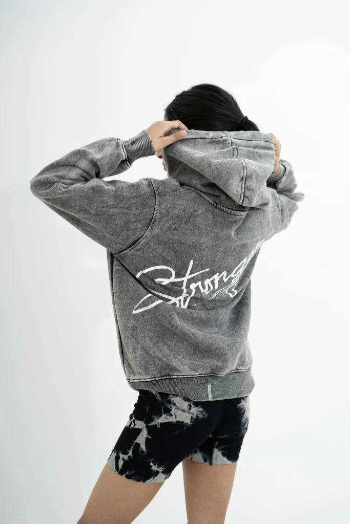 13 Gym Outfit Ideas You’ll Want To Copy for Every Workout