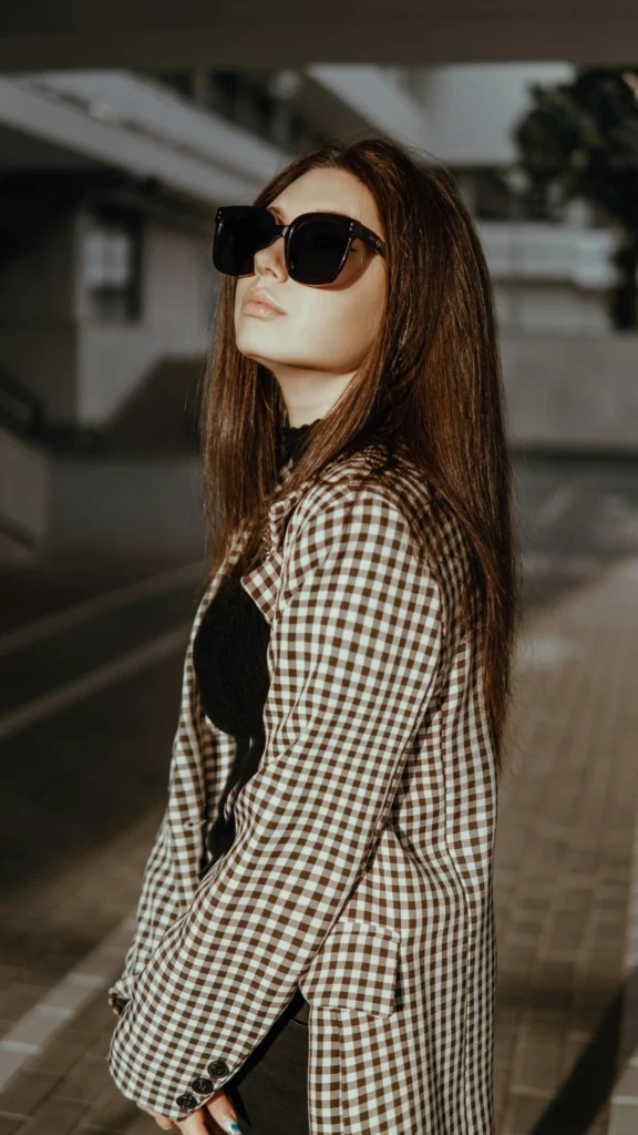 12 Outfit Inspiration Ideas For Women Who Love Effortless Style