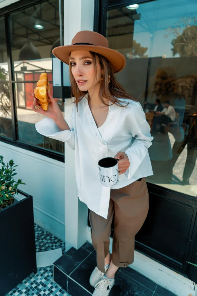 13 Chic Outfit Inspiration Looks Every Woman Will Adore