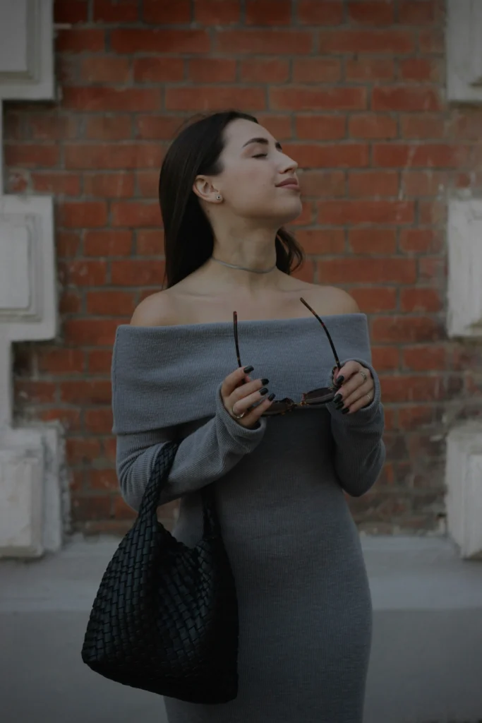 13 Outfit Ideas For Women That Are Stylish And Timeless