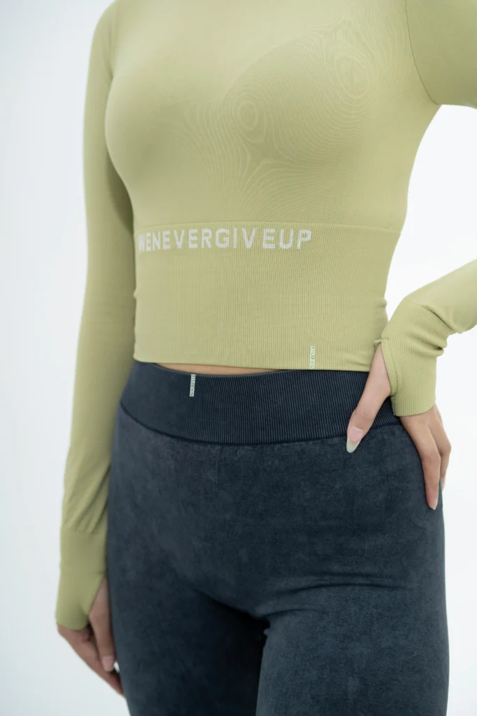 13 Gym Outfit Ideas You’ll Want To Copy for Every Workout