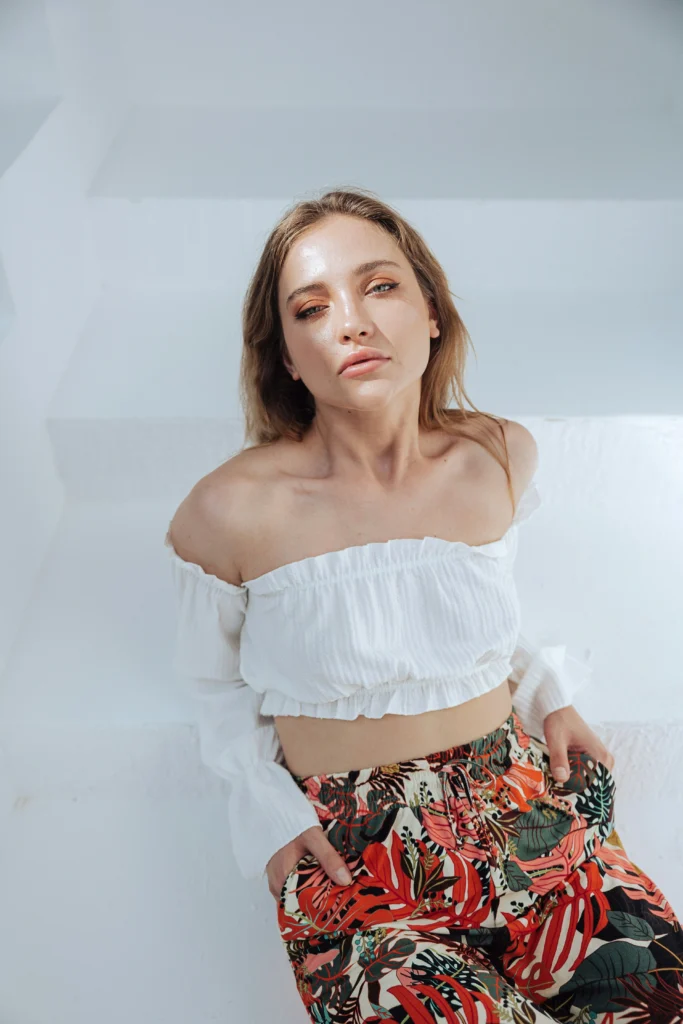 13 Chic Outfit Inspiration Ideas for Women Who Love Comfort