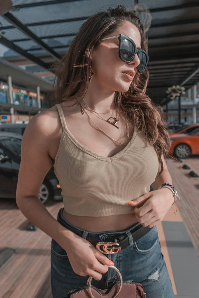 12 Gorgeous Outfit Inspiration Looks For All Occasions