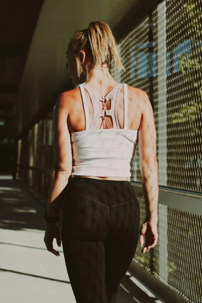 13 Cute Gym Outfit Ideas You’ll Actually Want to Wear