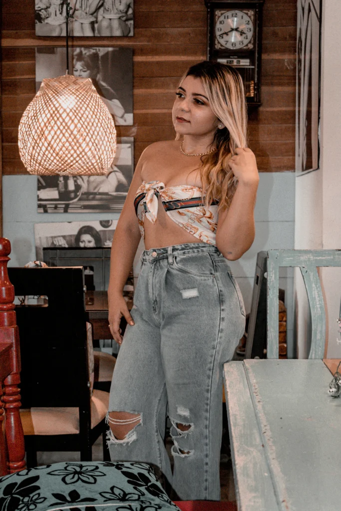 14 Everyday Outfit Inspiration Ideas For Women On The Go