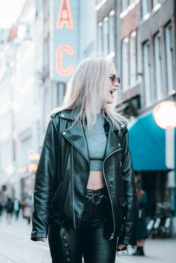 14 Everyday Outfit Inspiration Ideas For Women On The Go