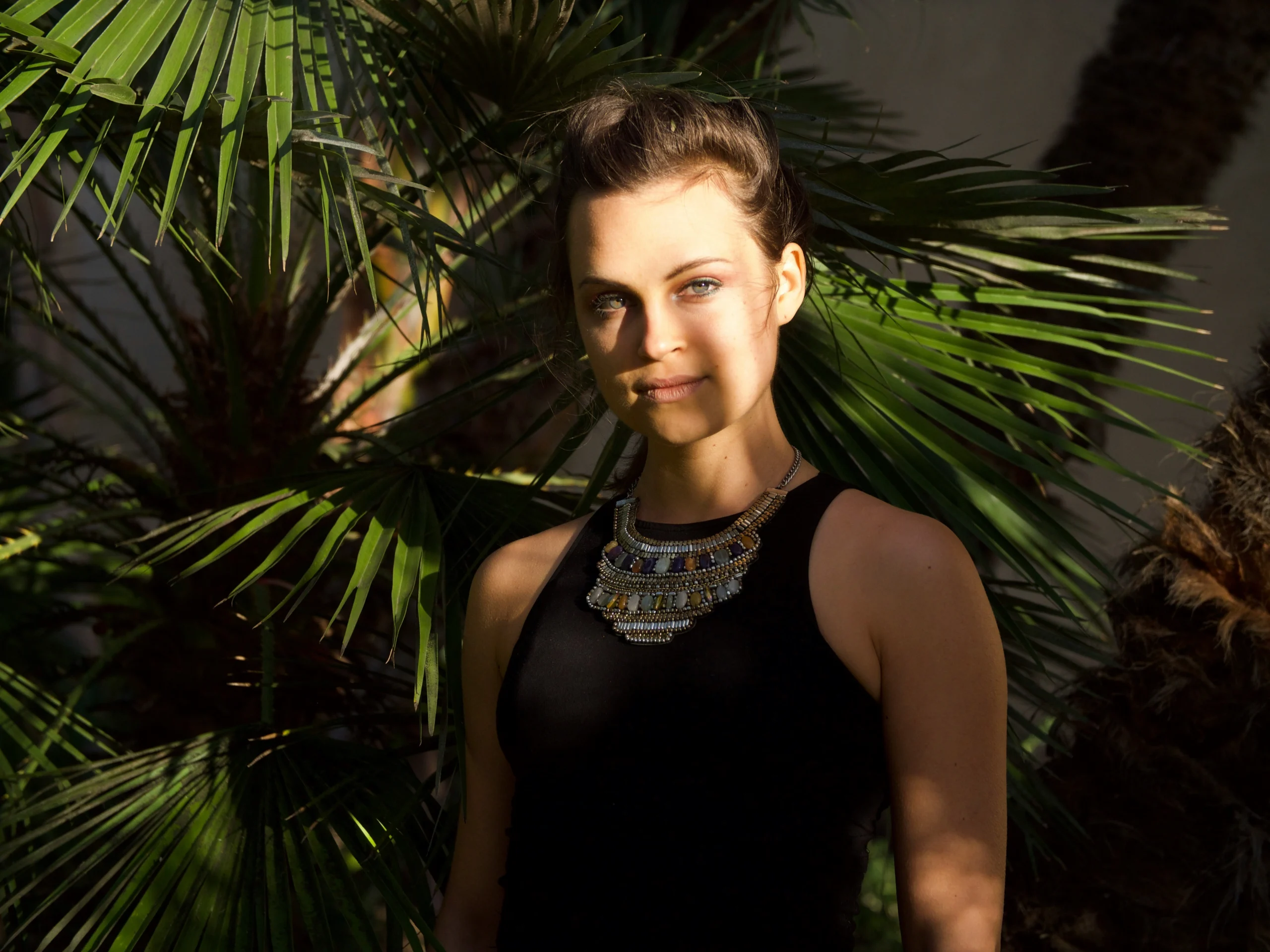 Black Outfit Looks That Make Every Moment Picture Perfect