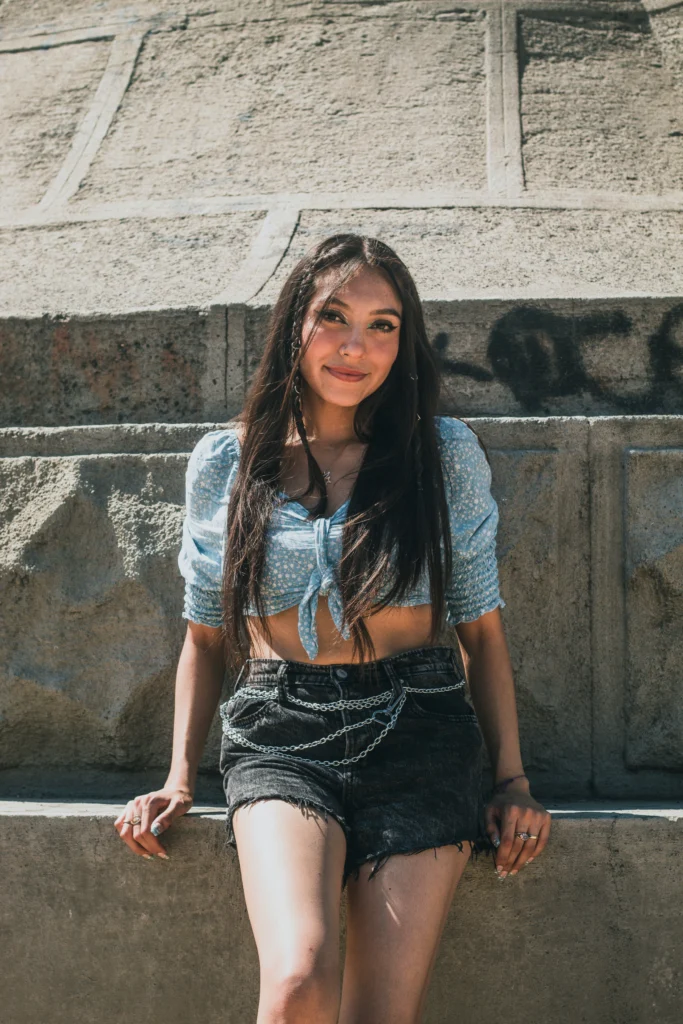 12 Outfit Inspiration Ideas To Instantly Upgrade Your Style