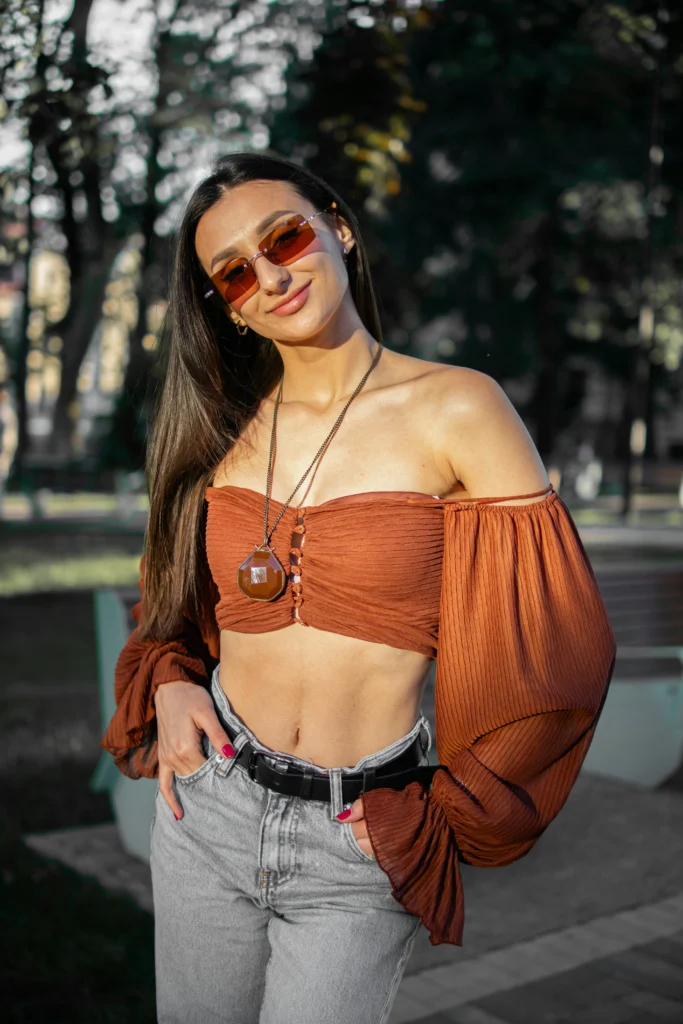 12 Modern Outfit Inspiration Ideas For Women Who Slay