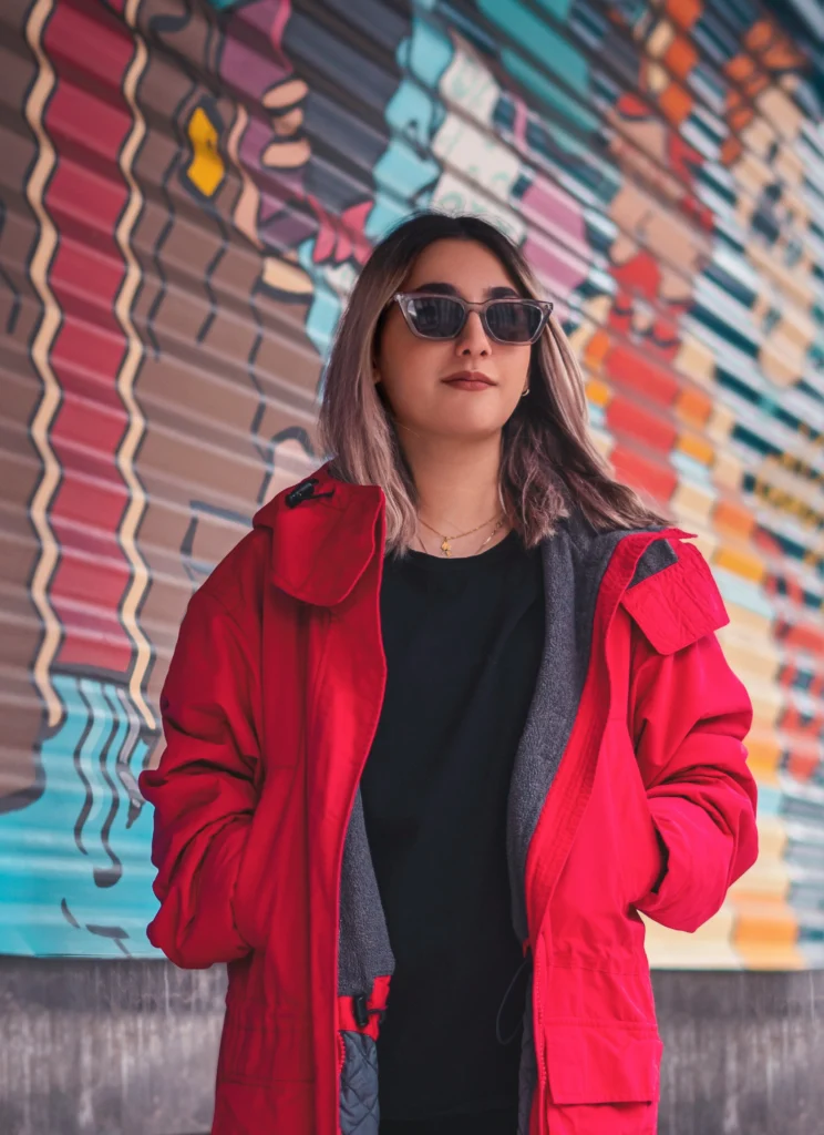 13 Stylish Outfit Inspiration Looks for Any Time of Year