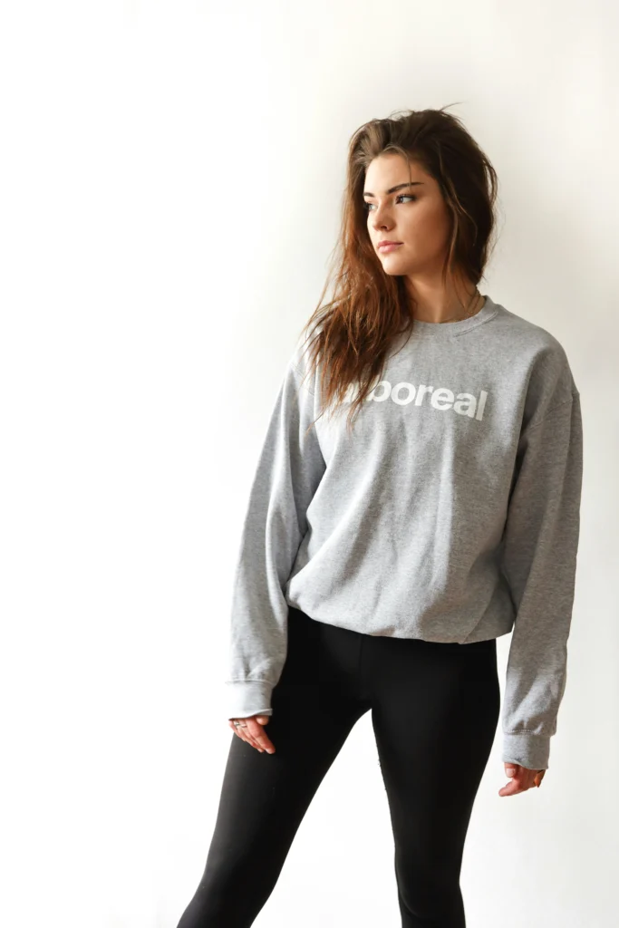 13 Chic Outfit Ideas Every Woman Should Try This Year