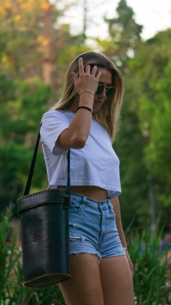 12 Gorgeous Outfit Inspiration Looks For All Occasions