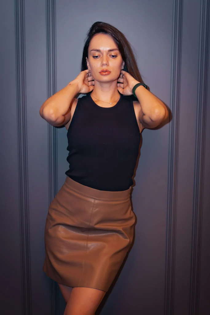 13 Stylish Outfit Inspiration Looks for Any Time of Year