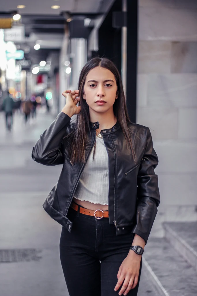 12 Modern Outfit Inspiration Ideas For Women Who Slay