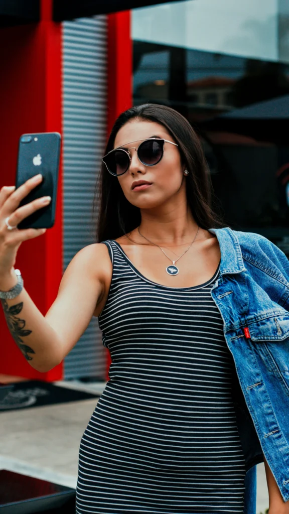 13 Classy Outfit Inspiration Looks That Never Go Out of Style