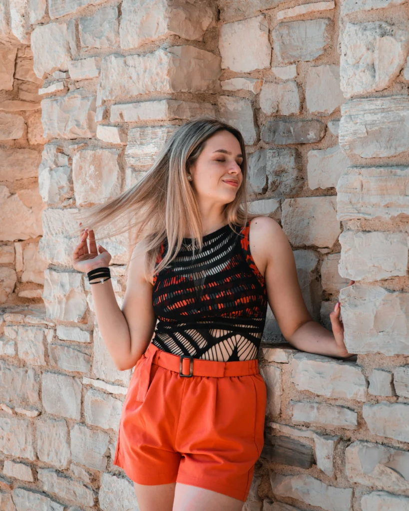 12 Gorgeous Outfit Inspiration Looks For All Occasions