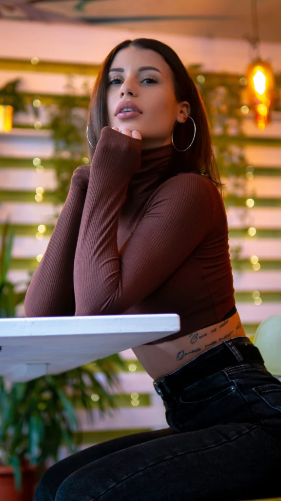 12 Outfit Inspiration Ideas To Instantly Upgrade Your Style