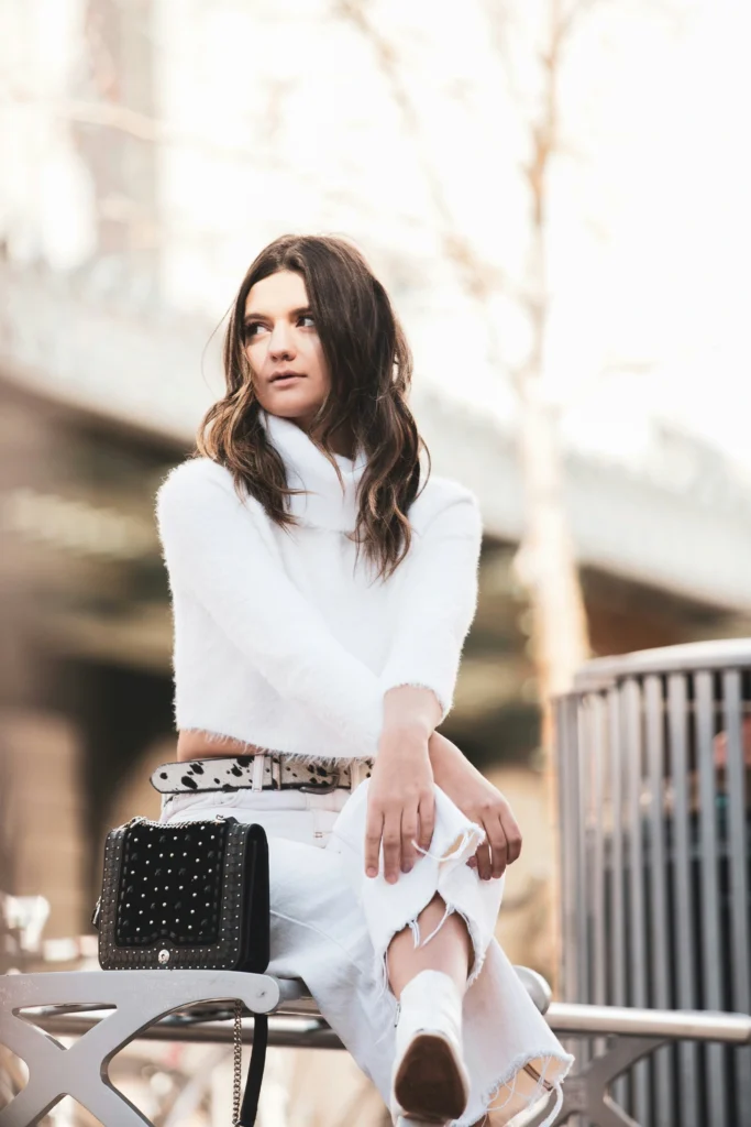 12 Outfit Inspiration Ideas To Instantly Upgrade Your Style