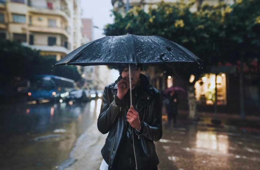 Cozy and Stylish Winter Looks for Women