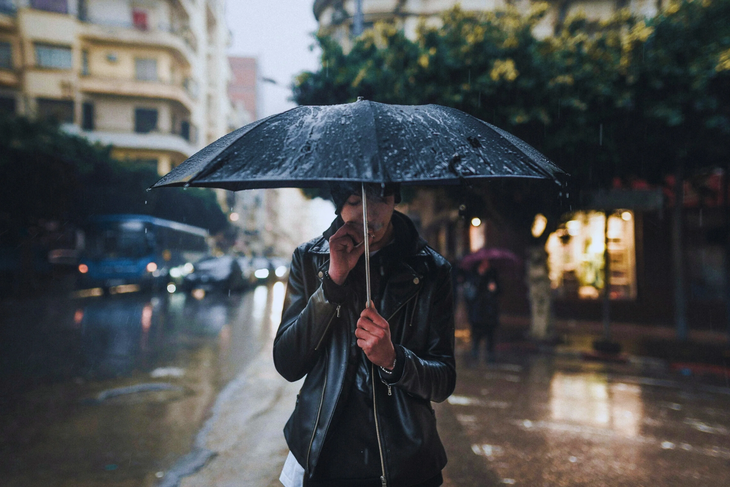 Cozy and Stylish Winter Looks for Women