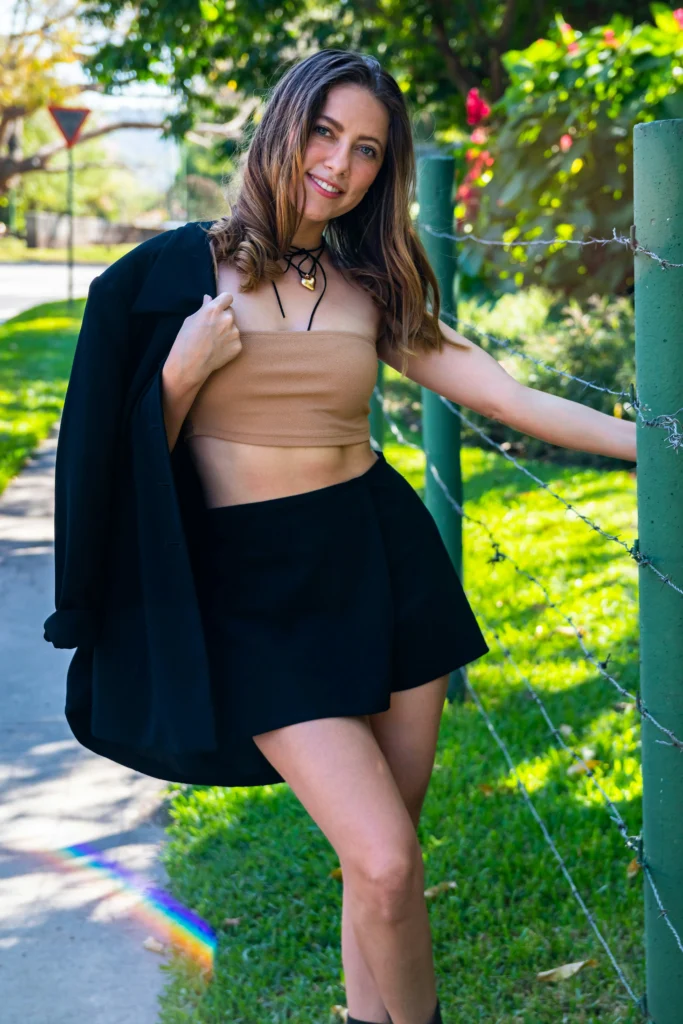 12 Modern Outfit Inspiration Ideas For Women Who Slay