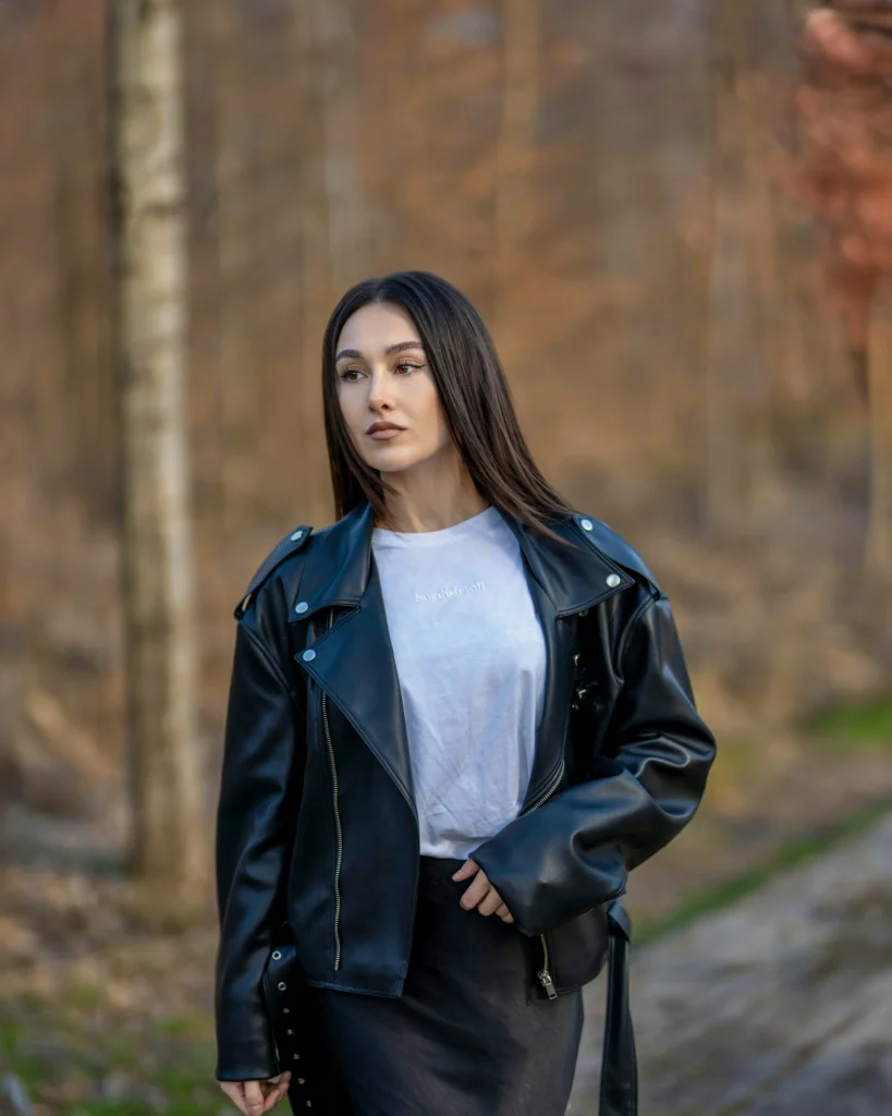 13 Classy Outfit Inspiration Looks That Never Go Out of Style