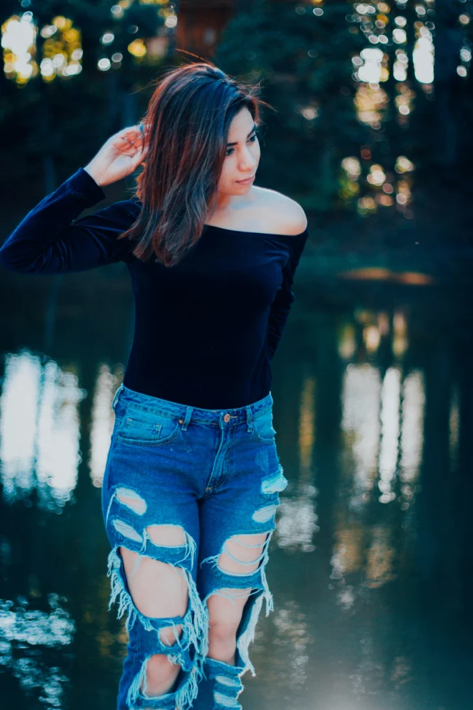 12 Effortless Outfit Inspiration Ideas Every Woman Needs