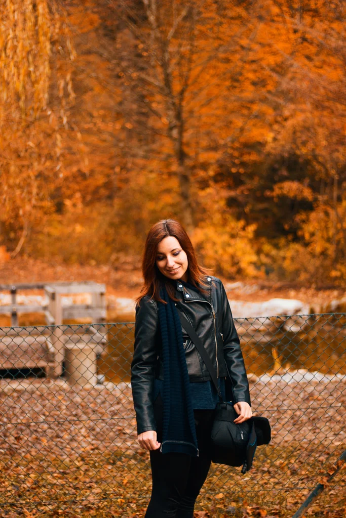 12 Chic and Modern Black Outfits You’ll Love Wearing